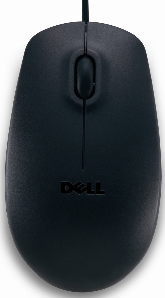 MOUSE RECERTIFICADOS