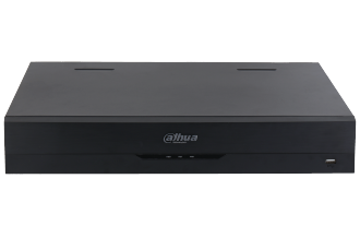 NVR DAHUA 16CH 16MP 4HDD 16POE DHI-NVR4416-16P-4KS2/I