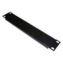 PANEL CIEGO 1U PARA RACK STRIG