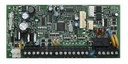 PANEL DE CONTROL PARADOX SP4000-D6Q
