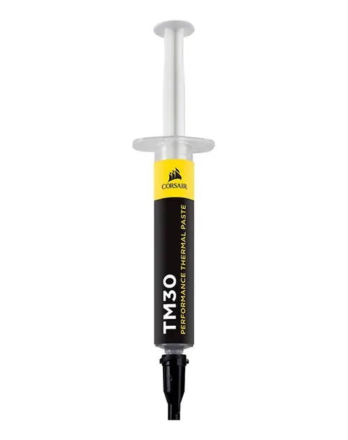 PASTA TERMICA CORSAIR TM30