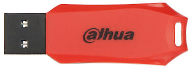 PENDRIVE DAHUA 128GB USB 3.2 DHI-USB-U176-31-128G