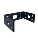 RACK DE PARED ABIERTO 4U ONLINK