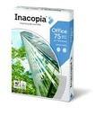 RESMA DE PAPEL INACOPIA TAMAÑO CARTA
