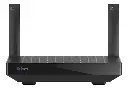 ROUTER LINKSYS MR20MS AX2200 WIRELESS WIFI6 GIGABIT MESH DUAL BAND