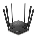 ROUTER MERCUSYS MR50G AC1900 WIRELESS