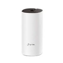 ROUTER TP-LINK DECO MESH M4 AC 1200 1 PACK