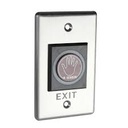 SENSOR INFRAROJO DE APERTURA SPTLINE A-907 ACERO INOX 12V