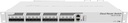 SWITCH MIKROTIK CRS3171G16S+RM 16 PUERTOS SFP+ CON 1 PUERTO LAN GIGABIT