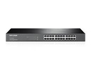 SWITCH 24 PUERTOS TP-LINK GIGABIT TL-SG1024