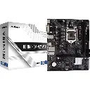 TARJETA MADRE ASROCK H510M-HDV/M.2 SE INTEL LGA1200