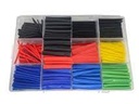 TERMOENCOGIBLE PACK 560 PIEZAS