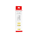 TINTA ASTA GL-11 AMARILLA COMPATIBLE HP