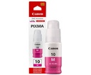 TINTA CANON GL-10 MAGENTA