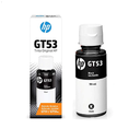 TINTA HP GT53 NEGRO