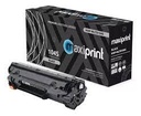 TONER 104S COMPATIBLE SAMSUNG MAXIPRINT