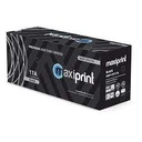 TONER CF217A 17A COMPATIBLE HP SMART BOX/MAXIPRINT