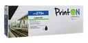 TONER GF279A/79A COMPATIBLE HP PRINTON