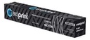 TONER MAXIPRINT GPR-18 COMPATIBLE CANON