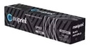TONER MAXIPRINT GPR-22 COMPATIBLE CANON BLACK