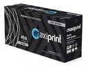 TONER Q7553A/53A/Q5949A/49A COMPATIBLE HP MAXIPRINT