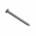 TORNILLO LAMINADO 6 X 1 1/2 AUTOROSCANTE