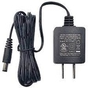 TRANSFORMADOR 5V 0.6AMP GRANDSTREAM F06US0500060A