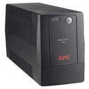 UPS APC 600VA BX600L-LM 4 TOMAS BY SCHNEIDER ELECTRIC