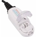 VIDEO BALUN PASIVO HD INTERPERIE A-RAYO PRESION