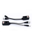 VIDEO BALUN RJ45
