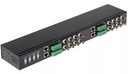 VIDEO BALUN STRIG PASIVO 16CH VT-HD416P