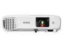 VIDEO BEAM PROYECTOR EPSON E20 POWERLITE