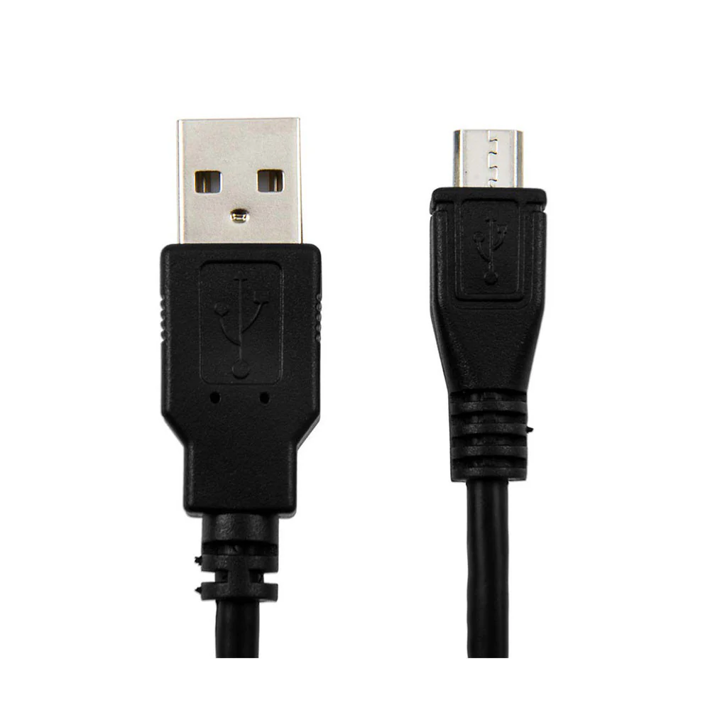 CABLE USB A MICRO USB 2.0 ARGOM