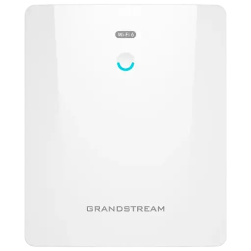 [00977] ACCESS POINT GRANDSTREAM GWN7660ELR WIFI6 AX3000 2X2 EXTERIOR
