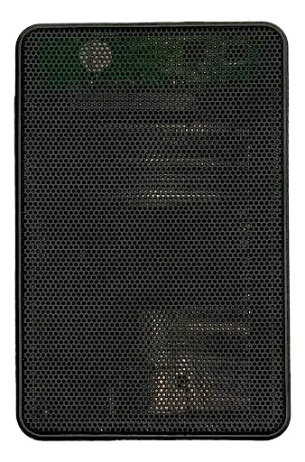 [01280] ENCLOSURE 2.5" STRIG USB 3.0 SATA PLASTICO MR23T