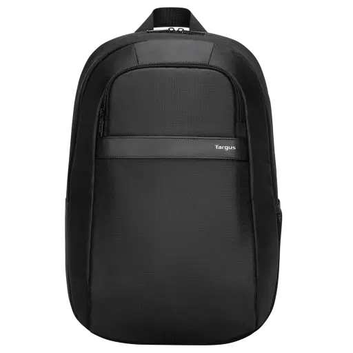 [00219] MORRAL PARA LAPTOP TARGUS SAFIRO PLUS 15.6" NEGRO TBB581GL