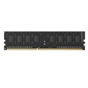 [01052] MEMORIA RAM UDIMM ASTRA DDR4 8GB 3200MHZ BY HIKSEMI  (copia)