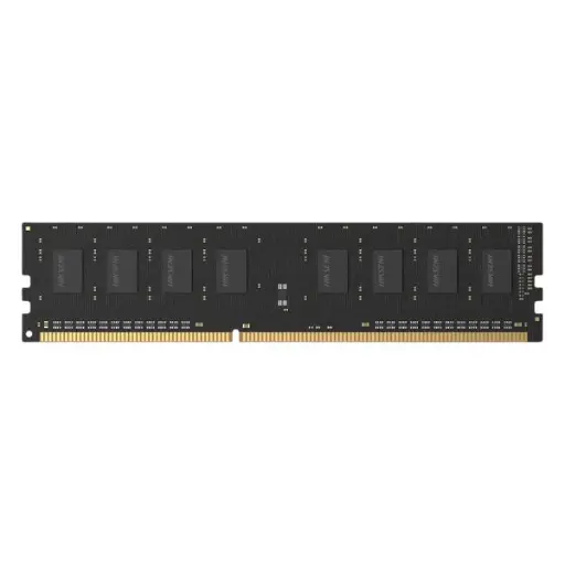 [01052] MEMORIA RAM UDIMM DDR4 16GB 3200MHZ ASTRA BY HIKSEMI  