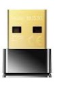 [01189] ADAPTADOR USB BLUETOOH 5.3 CUDY BU530 NANO