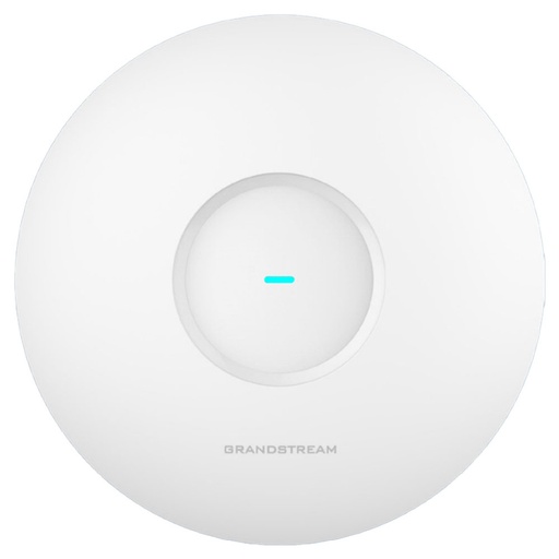 [00893] ACCESS POINT GRANDSTREAM GWN7670 WIFI7 BE3600 2X2 INTERIOR
