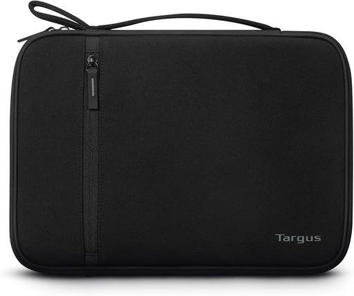[00886] FORRO FUNDA PARA LAPTOP Y CHROMEBOOK TARGUS  11" - 12" TBS578GL