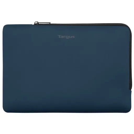 [00885] FORRO FUNDA PARA LAPTOP Y CHROMEBOOK 13" - 14" TARGUS TBS65102GL AZUL 