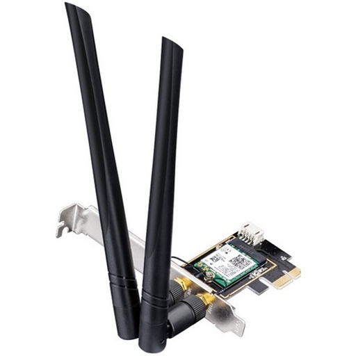 [00875] MOUSE RIPPA MB11 USB NEGRO 