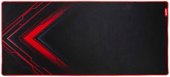 [00736] MOUSE PAD GAMING MARVO G48  900X400X3MM