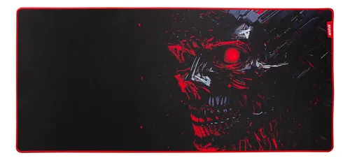 [00694] MOUSE PAD GAMING MARVO G51 NOOB XL 900X400X3MM 