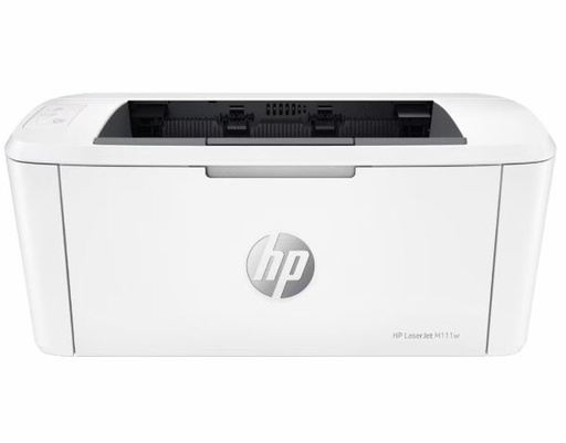 [00262] IMPRESORA LASER HP LASERJET M111W (7MD68A)