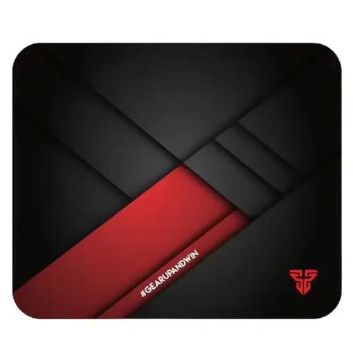 [00536] MOUSE PAD FANTECH VIGIL MP296 S-MALL 290X250MM
