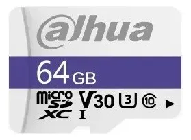 [01429] MEMORIA MICROSDXC HIKSEMI 64GB NEO CLASE 10 C/ADAPTADOR  (copia)