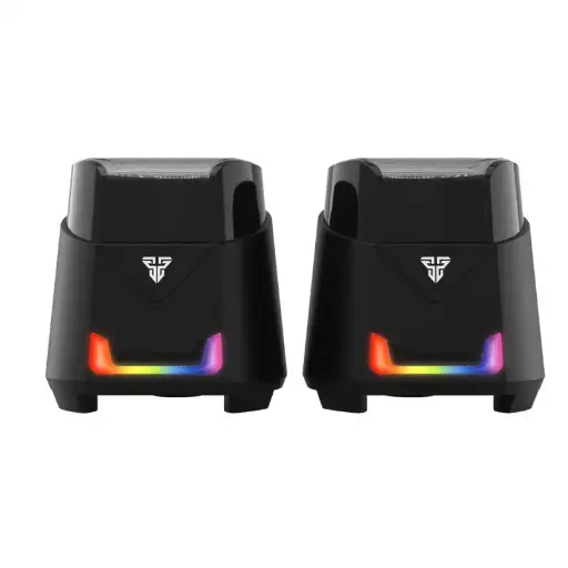 [01469] CORNETAS MULTIMEDIA LOGITECH S150 USB 1.2W 980-000028 (copia)