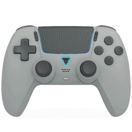 [01499] GAMEPAD FANTECH NOVA II WGP16 INALAMBRICO NEGRO (copia)
